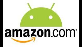 Amazon’s Kindle Tablet Is Very Real. I’ve Seen It, Played With It.