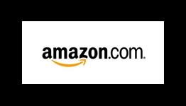 Amazon.com’s Big Redesign Is Arriving Soon For All