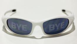 Toshiba is bringing a no glasses required 3D HDTV to the market