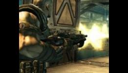 Unity astounds Flash devs with triple-A demo