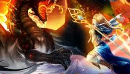 Velocity Gamer Giveaway – Dragon’s Call Starter Pack Codes