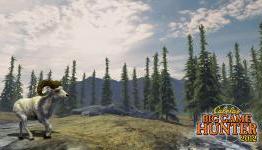 Cabela’s Big Game Hunter 2012 Preview [Game Revolution]