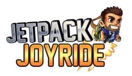 Review: Jetpack Joyride (BitPunch)