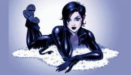 Tech-Gaming Podcast 8-2: Smitten By the Kitten