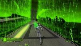 Player Affinity | T.E.C. 3001 Review
