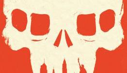 Sony bring live action Resistance 3 to London