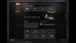 Is Call of Duty Elite premium tier for $50 a year worth it?