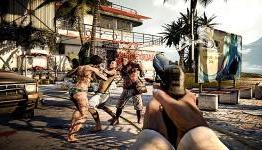 New Releases for the Week of September 4th, 2011