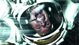 The Daily Rotation – Apollo 18 Review