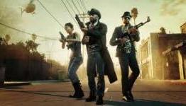 TGH: Call of Juarez: The Cartel Review