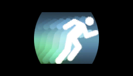 No More Infinite Sprint in Modern Warfare 3