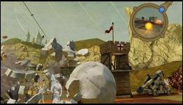 EuroGamer – Download Games Roundup – Review