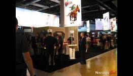 PAX Prime 2011: Nintendo Impressions | Nintendo Gal