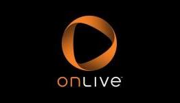 Gamerzitch: Batman Arkham Asylum for 99 Cents on OnLive