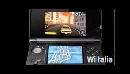 Pocket Gamer: Driver Renegade 3D Review