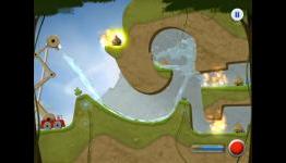 STP: Sprinkle: Water Splashing Fire Fighting Fun Review