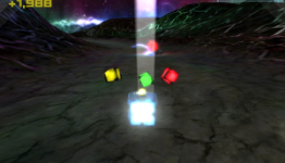AppModo: QuBIT Review