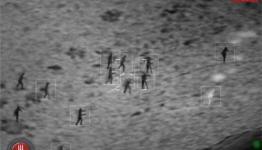MacWorld Review: Zombie Gunship