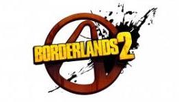 Leaked Borderlands 2 Gameplay