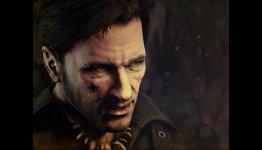 Resistance 3 Radio TV Spot