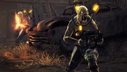 12 Maps in Resistance 3’s Multiplayer Confirmed