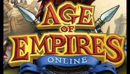 GameSpot – Age of Empires Online Review