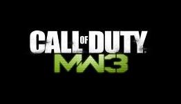 Modern Warfare 3 Thoughts/New Gameplay vs BF3 GOTY?