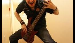 Interview with Gavin Dunne (Miracle of Sound)