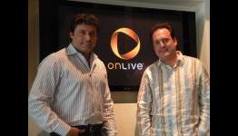 Has OnLive’s Steve Perlman Discovered Holy Grail of Wireless?