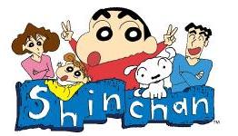 Shin Chan Season 3 Part 1 Review – Realm of Gaming