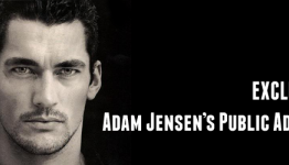 Jensen to Public: “I didn’t ask for this [accusation of racism]”