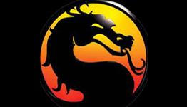 Mortal Kombat Arcade Kollection Review (PSU)