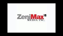 Confirmed : Zenimax  working on an unannounced MMO