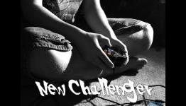 New Challenger: Difficulty and Replayability
