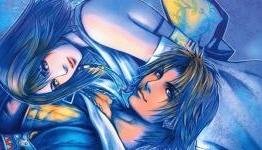 Top Five – Video Game Power Couples