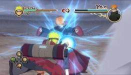 What Makes a Good Anime Game?