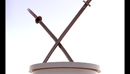 Top Five Annoying Trophies