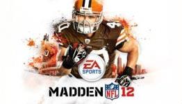 Flaming Controller Presents – Madden NFL 2012 Review