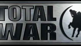 What’s Next For Total War