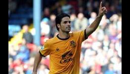 Goal.com: Why moves for M’Vila, Modric, Cahill, Bellamy & more did and didn’t happen