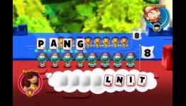 Quarrel iPhone Review : Bone-idle.ie