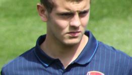 Jack Wilshere Injury Devastation