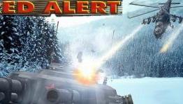 The original “Red Alert” returns on Command & Conquer: Red Alert 3