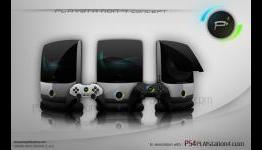 Could the PS4 Really Be On the Way?