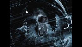 Apollo 18 Review – Boolean Flix