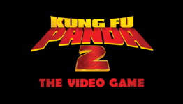 We Know Gamers – Preview – Kung Fu Panda 2 Review
