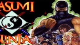 The Mortal Kombat Rip-Off That Should Never Have Been