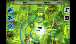GamePro – Anomaly: Warzone Earth Review