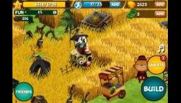 GameZebo: Pet Fair Review