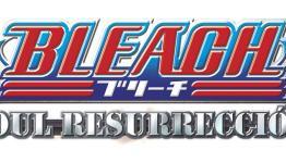 CyberBoxPR – Bleach: Soul Resurrection Review